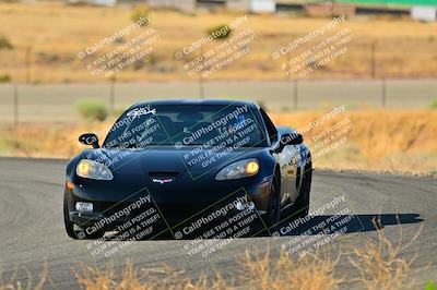 media/Sep-08-2024-VIP Trackdays (Sun) [[e20bd699b9]]/A Group/Session 1-Turn 2/